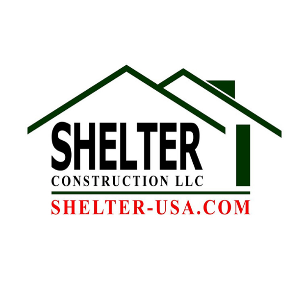 Image for Shelter Construction LLC with ID of: 4878309