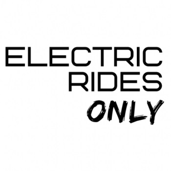 Image for Electric Rides Only with ID of: 4878440