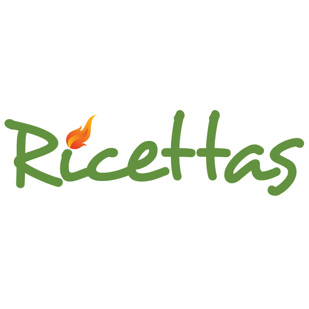 Image for Ricetta's with ID of: 4878514