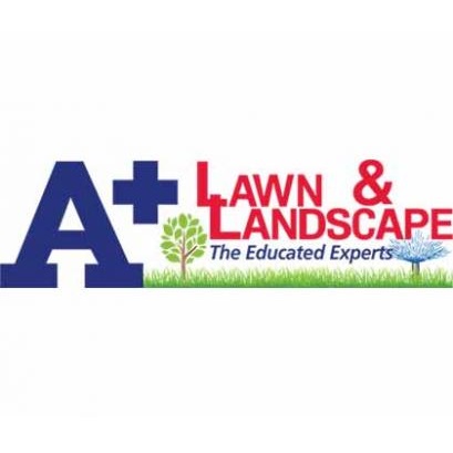 Image for A+ Lawn & Landscape with ID of: 4878572