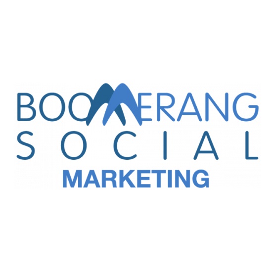 Image for Boomerang Social with ID of: 4878612