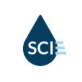 Image for Sparkling Clear Industries with ID of: 4878649