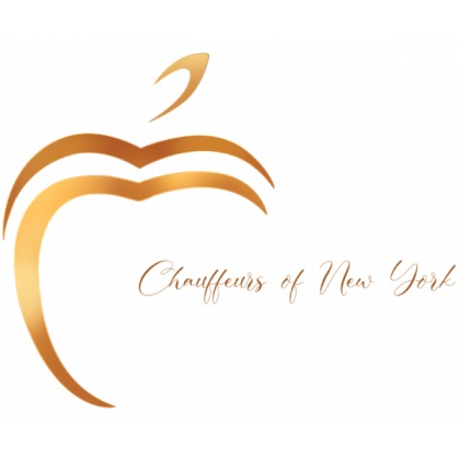 Image for Chauffeurs of New York with ID of: 4878703