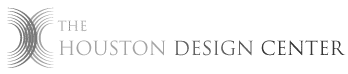 Image for Houston Design Center with ID of: 4878718