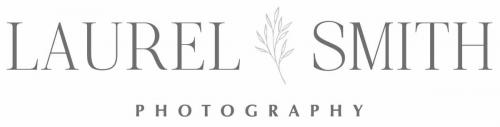 Image for Laurel Smith Photography with ID of: 4878830