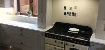 Image for GKM Electrics LTD with ID of: 4878889