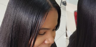 Image for Hair By Sam with ID of: 4878944