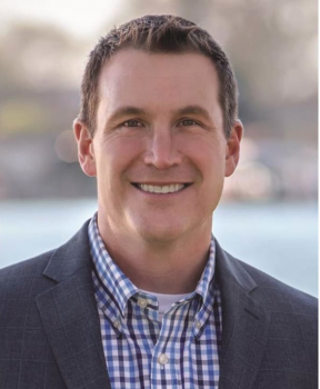 Image for Scott Burkhard - State Farm Insurance Agent with ID of: 4878973