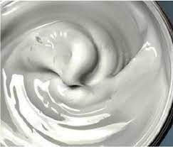 Image for Global Silver Paste Market Share is Expected To Get Massive Growth Profits by 2026 with ID of: 4879007
