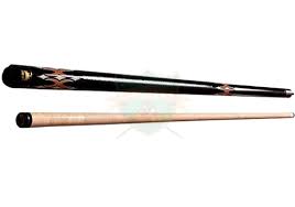 Image for Global Billiard Cues Market Share is Expected To Get Massive Growth Profits by 2026 with ID of: 4879038