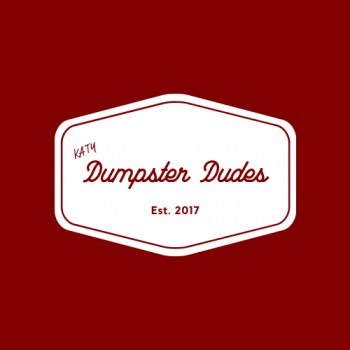 Image for Katy Dumpster Dudes with ID of: 4879047