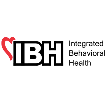 Image for Integrated Behavioral Health with ID of: 4879052