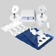 Image for Electromagnetic Therapy Device Market Size, Demand, Growth And Industry Development Trends By 2021-2026 with ID of: 4879078