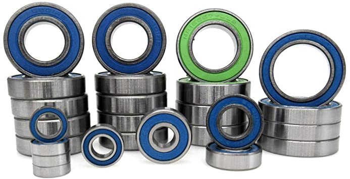 Image for Precision TRB Market Size, Demand, Growth And Industry Development Trends By 2021-2026 with ID of: 4879158