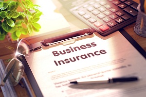 Image for Tips To Choosing The Right Business Insurance Company with ID of: 4879230