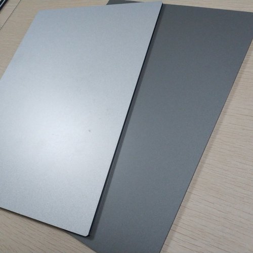 Image for Global Metal Composite Panel Market Share is Expected To Get Massive Growth Profits by 2026 with ID of: 4879507