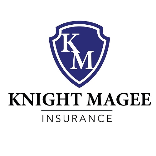 Image for Knight Magee Insurance with ID of: 4879588