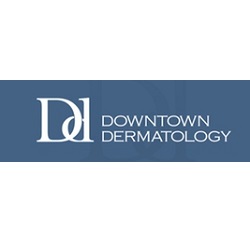 Image for Downtown Dermatology with ID of: 4879590