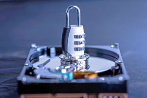 Image for Hardware-based Full Disk Encryption Market Size, Demand, Growth And Industry Development Trends By 2021-2026 with ID of: 4879602