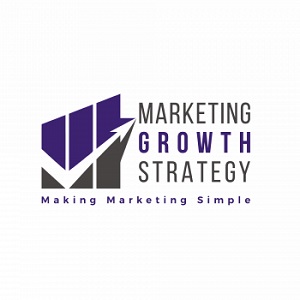 Image for Marketing Growth Strategy with ID of: 4879645
