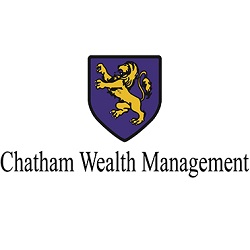 Image for Chatham Wealth Management with ID of: 4879719