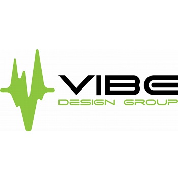 Image for VIBE Design Group with ID of: 4879731