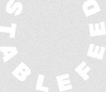 Image for Stable Feed with ID of: 4879917