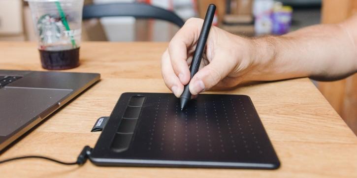 Image for Digital Writing & Graphics Tablets Market Share, Trends, Product Estimates & Strategy Framework To, 2021-2026 with ID of: 4879946