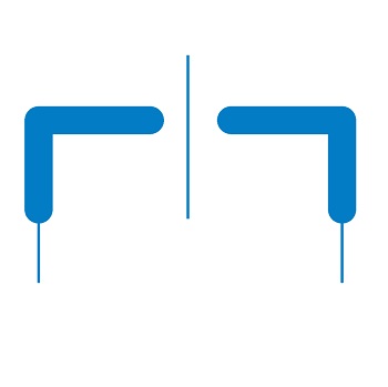 Image for Micromenders Inc with ID of: 4880032