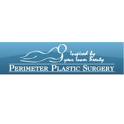 Image for Perimeter Plastic Surgery with ID of: 4880083
