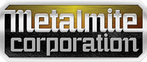 Image for Metalmite Corporation with ID of: 4880167