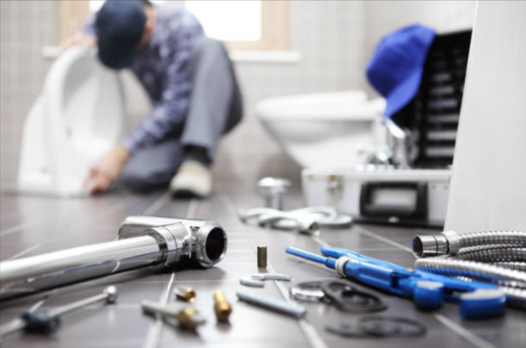 Image for PPS Heating & Plumbing Service with ID of: 4880270