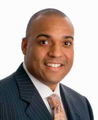 Image for Robert Stevenson State Farm Insurance with ID of: 488054