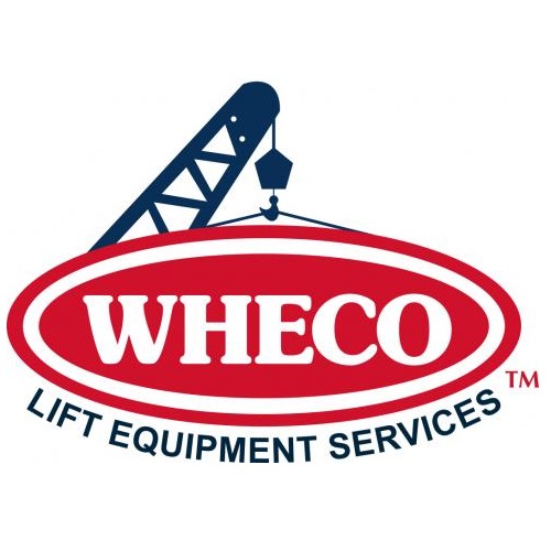Image for WHECO Lift Equipment Services with ID of: 4880732