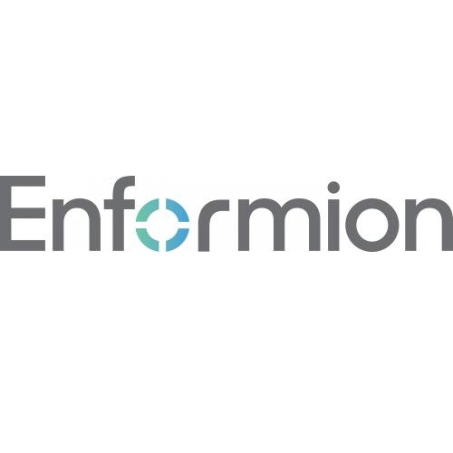 Image for Enformion with ID of: 4880783