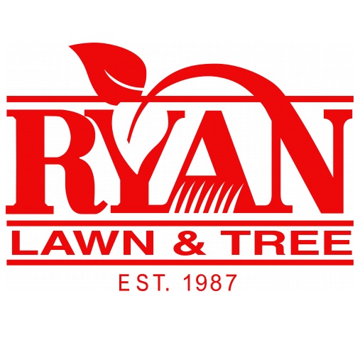 Image for Ryan Lawn & Tree with ID of: 4880790
