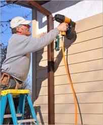 Image for Siding Replacement with ID of: 488082