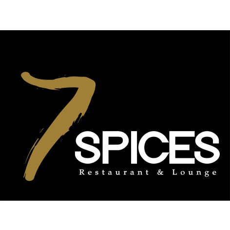 Image for 7 Spices Restaurant & Hookah Lounge with ID of: 4880856