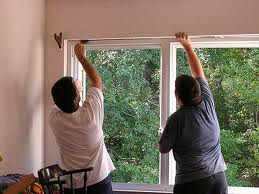 Image for Window Replacement with ID of: 488087