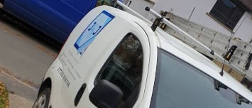 Image for Lightbody Motors with ID of: 4880894