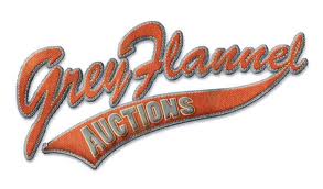 Image for Sports Memorabilia Auction Website with ID of: 488092