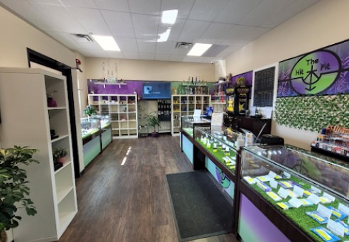 Image for Best vapes in Sutherland with ID of: 4881137