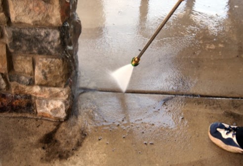 Image for Best Moss Removal in Dilworth with ID of: 4881199