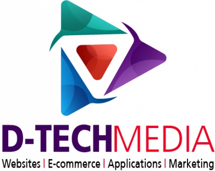 Image for D-Tech Media, LLC with ID of: 4881207