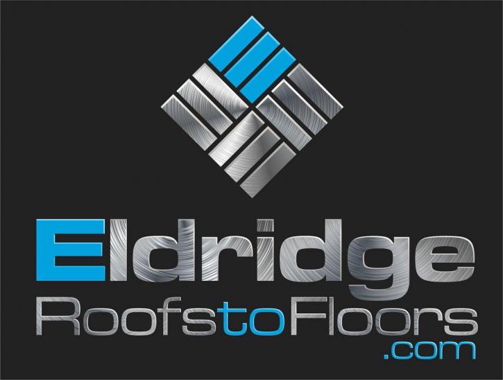 Image for Eldridge Roofing & Restoration with ID of: 4881342