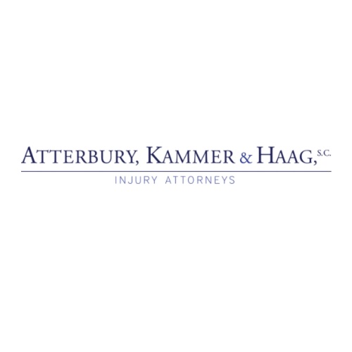 Image for Atterbury, Kammer & Haag, S.C. with ID of: 4881381
