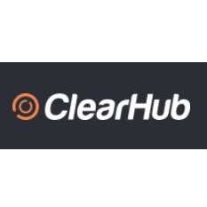 Image for ClearHub with ID of: 4881485
