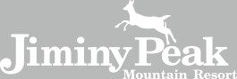 Image for Cranmore Mountain Resort with ID of: 4881590