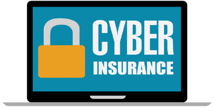 Image for Tips to Find Cyber Insurance at an Affordable Price with ID of: 4881641