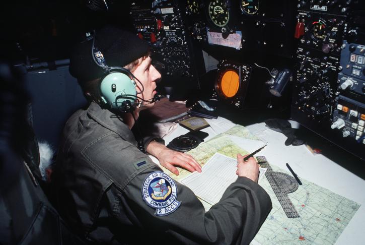 Image for Command and Control Systems Market value $43.9 billion by 2025 with ID of: 4881671